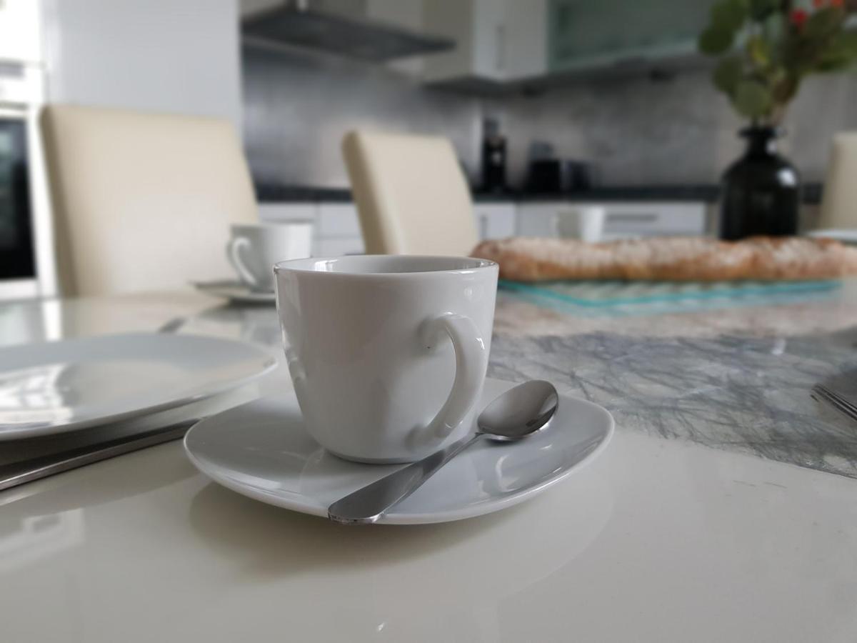 Grosse 130Qm Ferienwohnung Mit Whirlpool Sulzbach  Kültér fotó